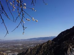 -北京凤凰岭