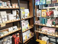 -PETKIT小佩宠物·低压洗护(国顺东路店)