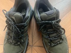 -京伟修鞋洗鞋奢侈品皮具护理店