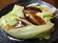 -雨林餐厅(长隆海洋王国店)