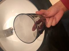 -上海新发展亚太JW万豪酒店
