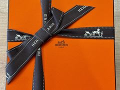 -HERMES(恒隆广场店)