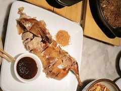 -辛香汇·锦里丨现炒川菜(滁州苏宁广场店)