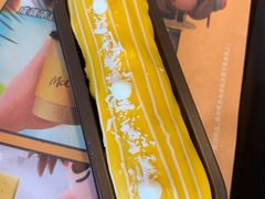 -麦当劳(南京文鼎广场店)