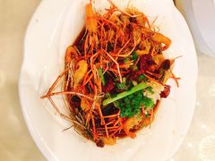 -多米餐厅(文涵路店)