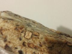 -杨招娣糕点(装驾桥巷店)