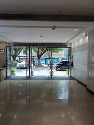 -深圳阳光医疗美容医院·旗舰店