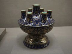 -台北故宫博物院