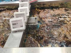 -盒马鲜生(189购物中心店)