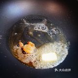 一锅烩丨大于等于黄x煌三汁焖锅