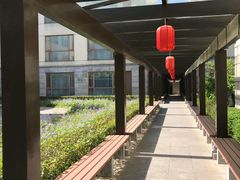 -南京国际会议大酒店