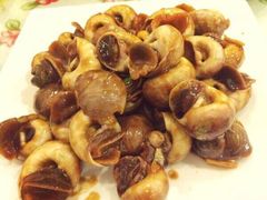 -来之顺海鲜菜馆·青岛菜(栈桥店)