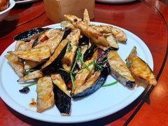 -晚归月亮湾私家菜(临邑路店)