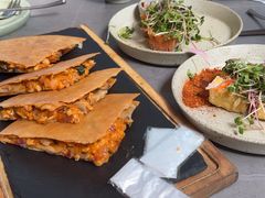 -像素研食The pixlab (皮市街店)