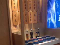 -周渝食惦酸菜鱼(青浦店)