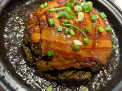 -茅庐川菜(烟台万象汇店)