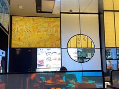 -佰家小厨·南京菜(夫子庙店)