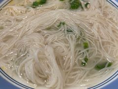-掌上鲜(南顺城街店)