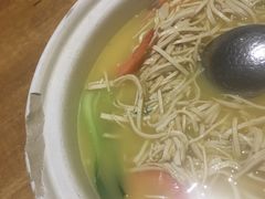 -香浙汇(望京店)