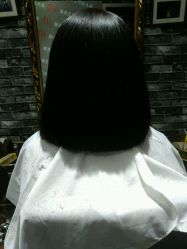 点击看大图 -HD HAIR STYLE