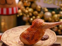 -鳥喜Toriki怀石烧鸟料理