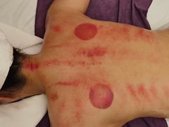 -源·健康调理中心