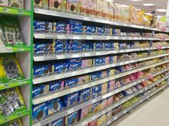 -华联商厦(火车站店)