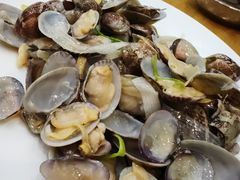 -真味海鲜坊