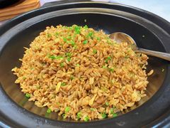 -九朝会昆曲·宴(望京店)