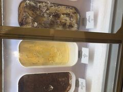 -索菲特西湖大酒店·香榭丽全日候餐厅(南山路店)