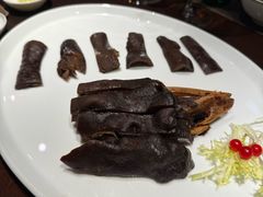 -新荣记(湾仔店)