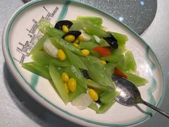 -一麦大酒店(杭州环城北路店)