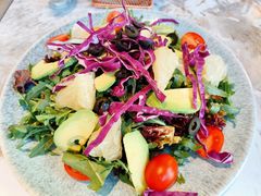 -牛到家牛排(城外诚店)