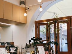 -COMPANION COFFEE小伴咖啡