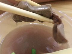 -牛师傅广式药膳牛骨汤美食(江南西店)