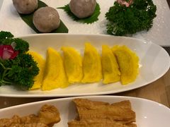 飞鱼籽墨鱼丸-湯系·煲汤手艺人(东二环泰禾广场店)