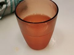 -小骨煲金华砂锅(转塘金街美地店)