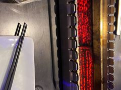 -很久以前羊肉串(清河店)