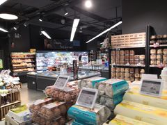 -blt精品超市(北京银座店)