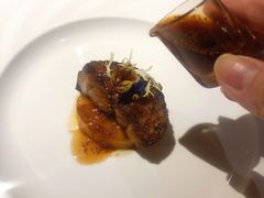 -王品牛排(佛山南海万科广场店)