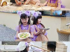 -HERRE·FARM 赫尔露营农场·团建聚会包场