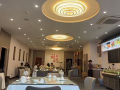 -禧福楼·十五年老店(科技城店)