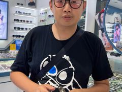 -中国丹阳眼镜城