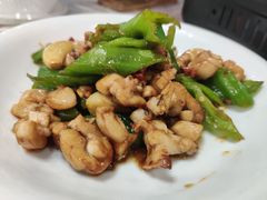 -古田会·肥肠鸡(古田店)