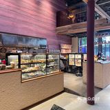 在氛围感十足theMARKETbyFABRIC吃BRUNCH