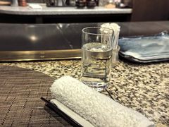 -神户牛排餐厅MOURIYA(总店)