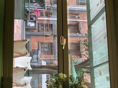 -稀物集咖啡(徽州大道店)