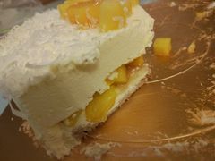 -OL’s Cake鲜荟千层(东风中路店)