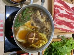 -吉野家(枫合万嘉店)