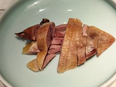 -狮王府淮扬菜(万象城店)